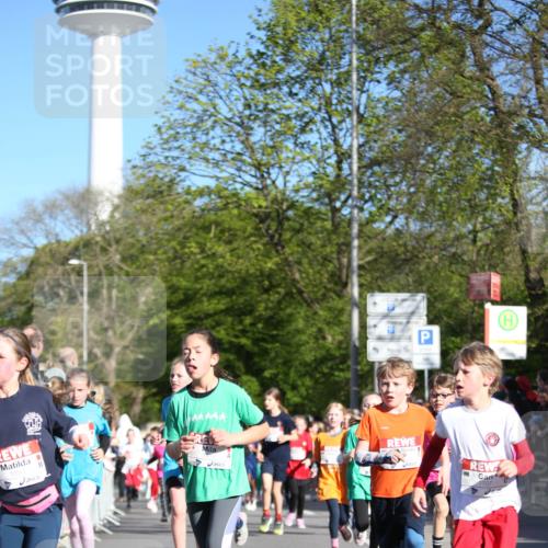 25.04.2025 - Das Zehntel Jannik Wohlers http://msf.ph/oto/7727473 26.04.2025 08:50:48 Laufen 1083, 9, 1707 meine-sportfotos.de