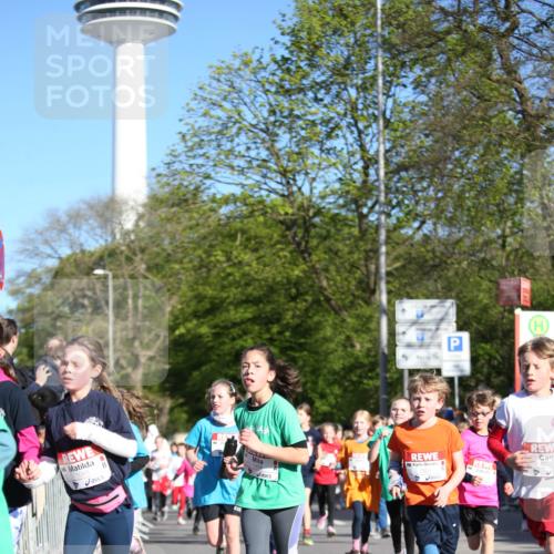 25.04.2025 - Das Zehntel Jannik Wohlers http://msf.ph/oto/7727484 26.04.2025 08:50:48 Laufen 2 meine-sportfotos.de