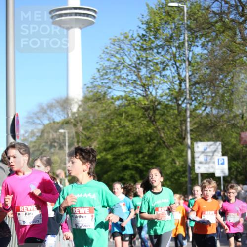 25.04.2025 - Das Zehntel Jannik Wohlers http://msf.ph/oto/7727499 26.04.2025 08:50:47 Laufen 3489, 1413 meine-sportfotos.de