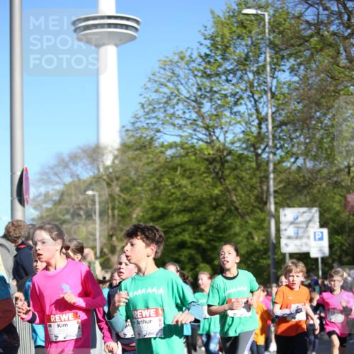 25.04.2025 - Das Zehntel Jannik Wohlers http://msf.ph/oto/7727504 26.04.2025 08:50:47 Laufen 3489, 1413 meine-sportfotos.de