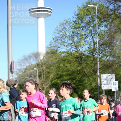25.04.2025 - Das Zehntel Jannik Wohlers http://msf.ph/oto/7727508 26.04.2025 08:50:47 Laufen 3489, 413 meine-sportfotos.de
