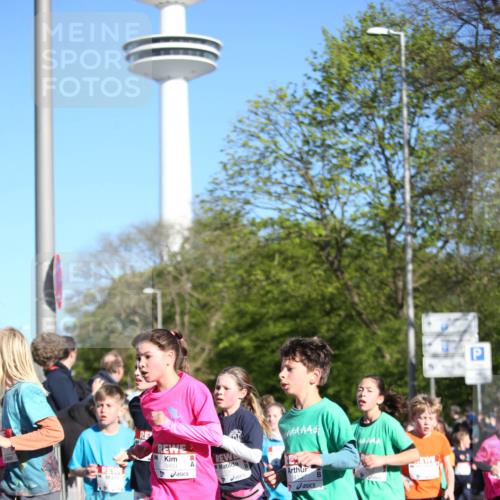 25.04.2025 - Das Zehntel Jannik Wohlers http://msf.ph/oto/7727514 26.04.2025 08:50:47 Laufen 3489, 1413 meine-sportfotos.de