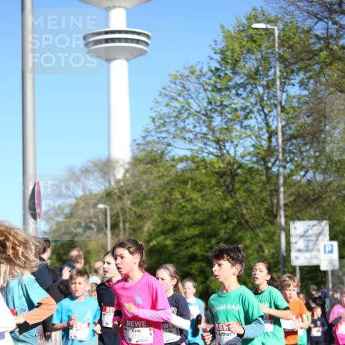 25.04.2025 - Das Zehntel Jannik Wohlers http://msf.ph/oto/7727521 26.04.2025 08:50:47 Laufen 3489, 1413 meine-sportfotos.de