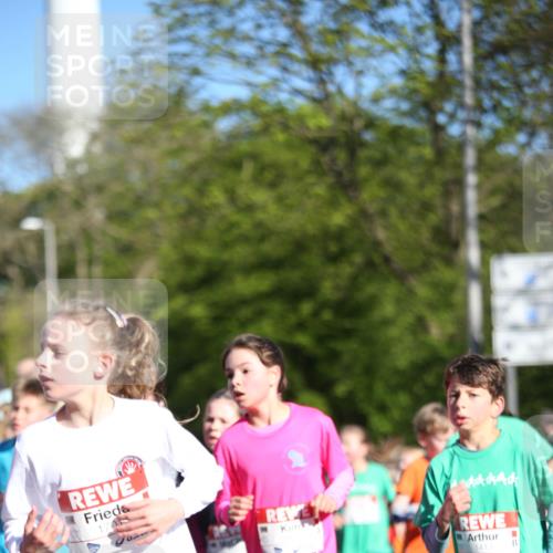 25.04.2025 - Das Zehntel Jannik Wohlers http://msf.ph/oto/7727530 26.04.2025 08:50:47 Laufen 1701, 1413 meine-sportfotos.de
