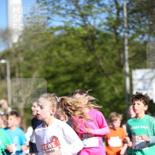 25.04.2025 - Das Zehntel Jannik Wohlers http://msf.ph/oto/7727536 26.04.2025 08:50:47 Laufen 13 meine-sportfotos.de