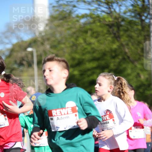 25.04.2025 - Das Zehntel Jannik Wohlers http://msf.ph/oto/7727540 26.04.2025 08:50:46 Laufen 1701 meine-sportfotos.de