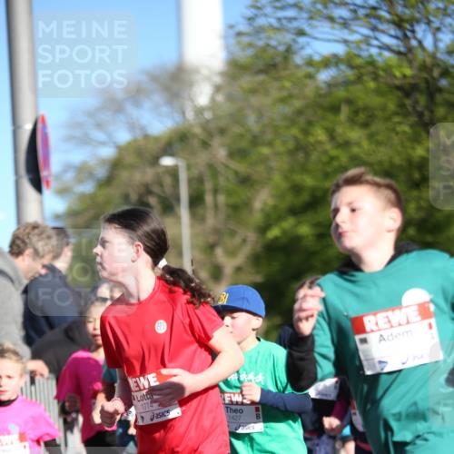 25.04.2025 - Das Zehntel Jannik Wohlers http://msf.ph/oto/7727551 26.04.2025 08:50:46 Laufen 1774, 1427 meine-sportfotos.de