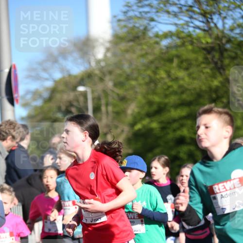 25.04.2025 - Das Zehntel Jannik Wohlers http://msf.ph/oto/7727556 26.04.2025 08:50:46 Laufen 1288 meine-sportfotos.de