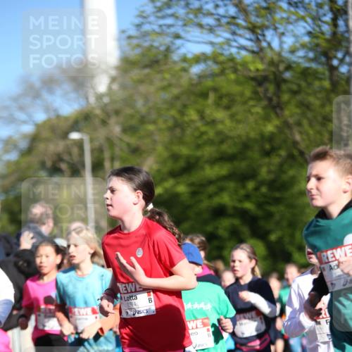 25.04.2025 - Das Zehntel Jannik Wohlers http://msf.ph/oto/7727565 26.04.2025 08:50:46 Laufen 1774 meine-sportfotos.de