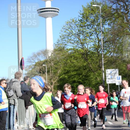 25.04.2025 - Das Zehntel Jannik Wohlers http://msf.ph/oto/7727570 26.04.2025 08:50:44 Laufen 1 meine-sportfotos.de
