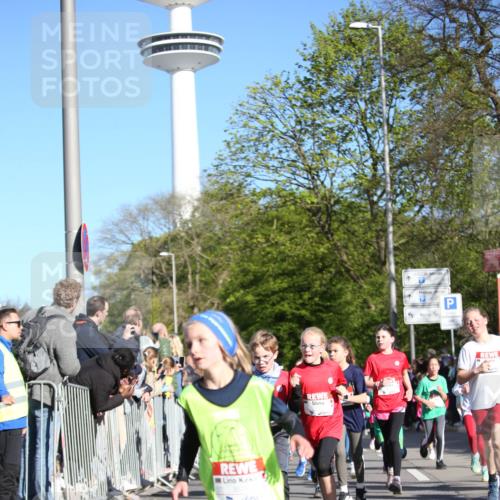 25.04.2025 - Das Zehntel Jannik Wohlers http://msf.ph/oto/7727575 26.04.2025 08:50:44 Laufen  meine-sportfotos.de