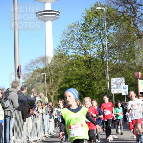 25.04.2025 - Das Zehntel Jannik Wohlers http://msf.ph/oto/7727580 26.04.2025 08:50:44 Laufen  meine-sportfotos.de