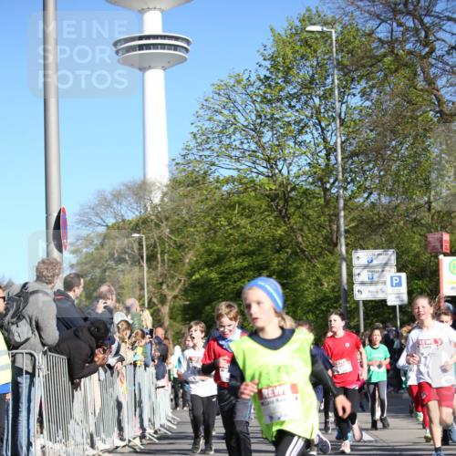 25.04.2025 - Das Zehntel Jannik Wohlers http://msf.ph/oto/7727585 26.04.2025 08:50:44 Laufen  meine-sportfotos.de