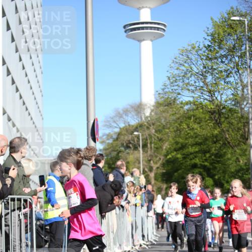 25.04.2025 - Das Zehntel Jannik Wohlers http://msf.ph/oto/7727591 26.04.2025 08:50:43 Laufen  meine-sportfotos.de