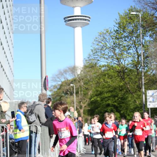 25.04.2025 - Das Zehntel Jannik Wohlers http://msf.ph/oto/7727598 26.04.2025 08:50:43 Laufen  meine-sportfotos.de