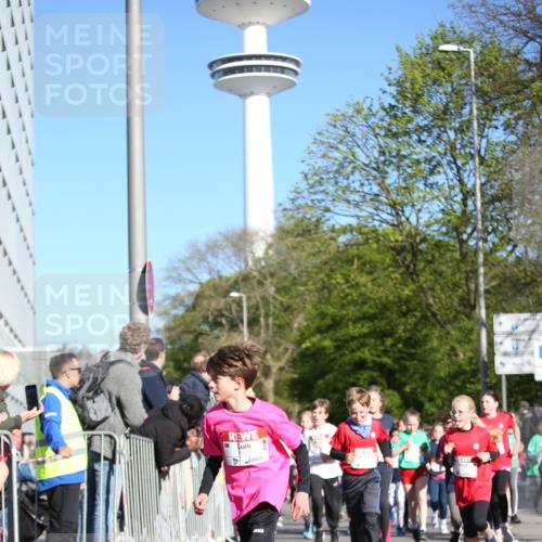 25.04.2025 - Das Zehntel Jannik Wohlers http://msf.ph/oto/7727600 26.04.2025 08:50:43 Laufen  meine-sportfotos.de
