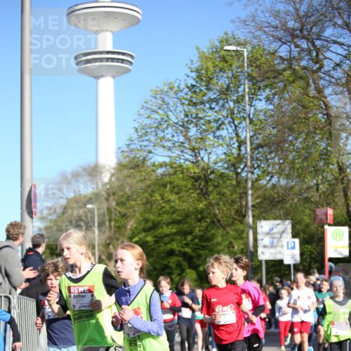 25.04.2025 - Das Zehntel Jannik Wohlers http://msf.ph/oto/7727616 26.04.2025 08:50:42 Laufen 3577 meine-sportfotos.de