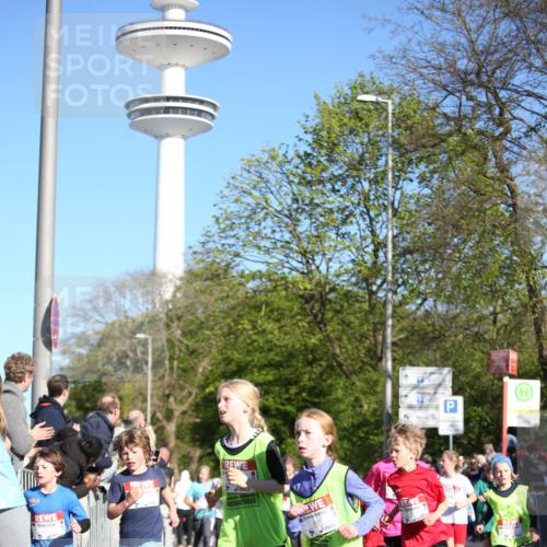 25.04.2025 - Das Zehntel Jannik Wohlers http://msf.ph/oto/7727634 26.04.2025 08:50:42 Laufen 717, 3587 meine-sportfotos.de