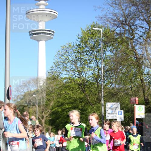 25.04.2025 - Das Zehntel Jannik Wohlers http://msf.ph/oto/7727645 26.04.2025 08:50:41 Laufen  meine-sportfotos.de