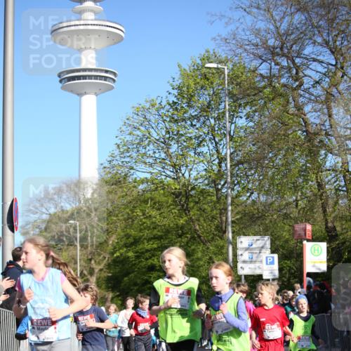 25.04.2025 - Das Zehntel Jannik Wohlers http://msf.ph/oto/7727652 26.04.2025 08:50:41 Laufen  meine-sportfotos.de