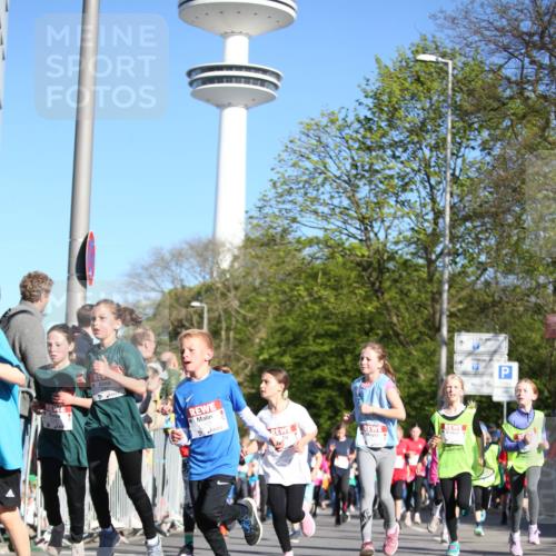 25.04.2025 - Das Zehntel Jannik Wohlers http://msf.ph/oto/7727680 26.04.2025 08:50:40 Laufen 2 meine-sportfotos.de