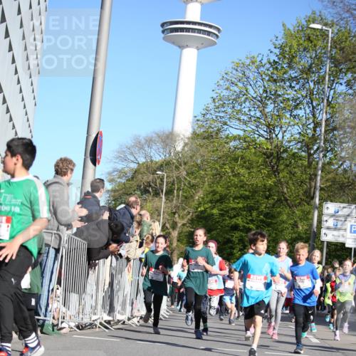 25.04.2025 - Das Zehntel Jannik Wohlers http://msf.ph/oto/7727692 26.04.2025 08:50:38 Laufen  meine-sportfotos.de