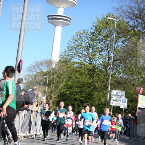 25.04.2025 - Das Zehntel Jannik Wohlers http://msf.ph/oto/7727697 26.04.2025 08:50:38 Laufen  meine-sportfotos.de