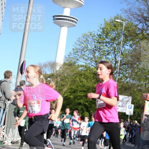 25.04.2025 - Das Zehntel Jannik Wohlers http://msf.ph/oto/7727707 26.04.2025 08:50:38 Laufen 349 meine-sportfotos.de