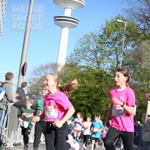 25.04.2025 - Das Zehntel Jannik Wohlers http://msf.ph/oto/7727712 26.04.2025 08:50:38 Laufen 3497, 3500 meine-sportfotos.de