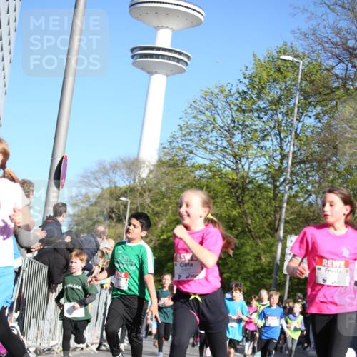 25.04.2025 - Das Zehntel Jannik Wohlers http://msf.ph/oto/7727720 26.04.2025 08:50:37 Laufen 3497 meine-sportfotos.de