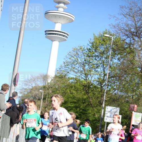 25.04.2025 - Das Zehntel Jannik Wohlers http://msf.ph/oto/7727810 26.04.2025 08:50:35 Laufen 2171 meine-sportfotos.de