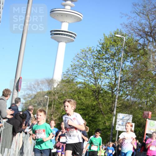 25.04.2025 - Das Zehntel Jannik Wohlers http://msf.ph/oto/7727817 26.04.2025 08:50:35 Laufen 2 meine-sportfotos.de