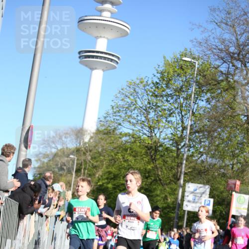 25.04.2025 - Das Zehntel Jannik Wohlers http://msf.ph/oto/7727825 26.04.2025 08:50:35 Laufen  meine-sportfotos.de