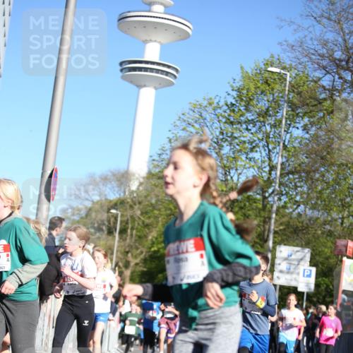 25.04.2025 - Das Zehntel Jannik Wohlers http://msf.ph/oto/7727904 26.04.2025 08:50:34 Laufen 2360 meine-sportfotos.de