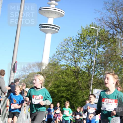 25.04.2025 - Das Zehntel Jannik Wohlers http://msf.ph/oto/7727920 26.04.2025 08:50:33 Laufen 1287 meine-sportfotos.de