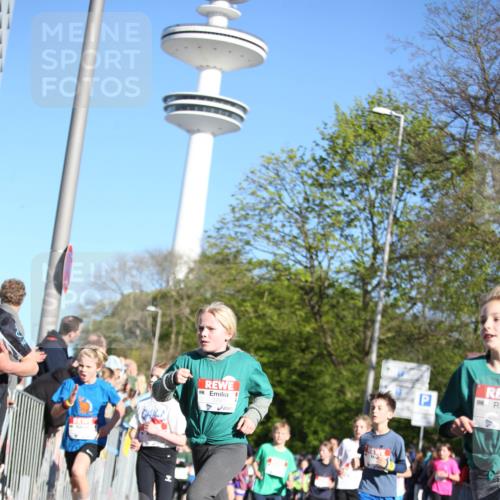 25.04.2025 - Das Zehntel Jannik Wohlers http://msf.ph/oto/7727930 26.04.2025 08:50:33 Laufen  meine-sportfotos.de