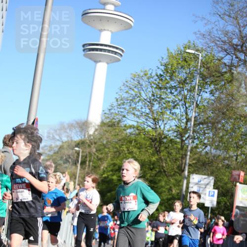 25.04.2025 - Das Zehntel Jannik Wohlers http://msf.ph/oto/7727938 26.04.2025 08:50:33 Laufen  meine-sportfotos.de