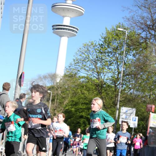 25.04.2025 - Das Zehntel Jannik Wohlers http://msf.ph/oto/7727946 26.04.2025 08:50:33 Laufen  meine-sportfotos.de