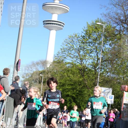 25.04.2025 - Das Zehntel Jannik Wohlers http://msf.ph/oto/7727964 26.04.2025 08:50:32 Laufen  meine-sportfotos.de