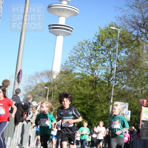 25.04.2025 - Das Zehntel Jannik Wohlers http://msf.ph/oto/7727975 26.04.2025 08:50:32 Laufen 2423 meine-sportfotos.de