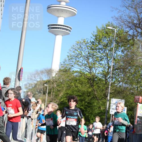 25.04.2025 - Das Zehntel Jannik Wohlers http://msf.ph/oto/7727984 26.04.2025 08:50:32 Laufen  meine-sportfotos.de