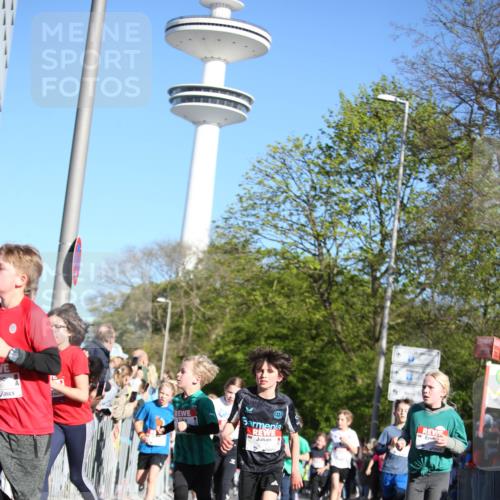 25.04.2025 - Das Zehntel Jannik Wohlers http://msf.ph/oto/7727988 26.04.2025 08:50:32 Laufen 06 meine-sportfotos.de