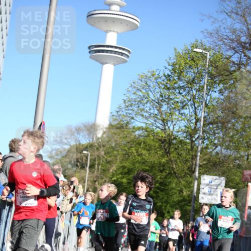 25.04.2025 - Das Zehntel Jannik Wohlers http://msf.ph/oto/7727993 26.04.2025 08:50:32 Laufen 1806 meine-sportfotos.de