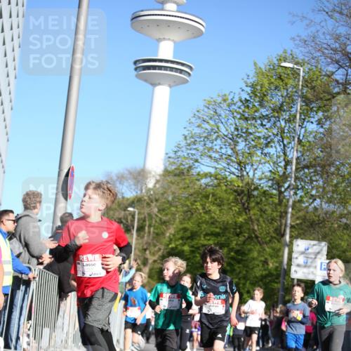 25.04.2025 - Das Zehntel Jannik Wohlers http://msf.ph/oto/7728003 26.04.2025 08:50:32 Laufen  meine-sportfotos.de