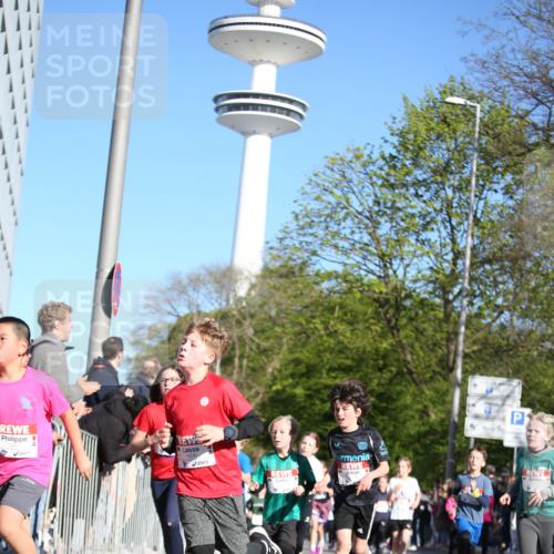 25.04.2025 - Das Zehntel Jannik Wohlers http://msf.ph/oto/7728011 26.04.2025 08:50:32 Laufen  meine-sportfotos.de