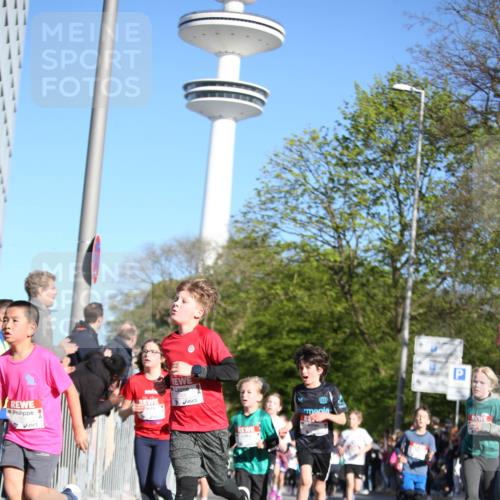 25.04.2025 - Das Zehntel Jannik Wohlers http://msf.ph/oto/7728017 26.04.2025 08:50:32 Laufen  meine-sportfotos.de