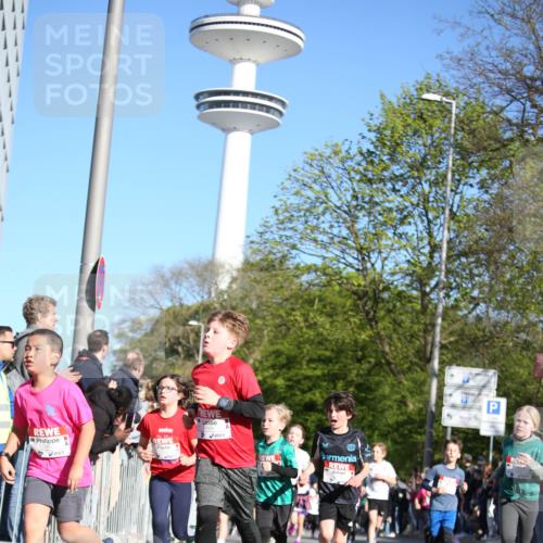 25.04.2025 - Das Zehntel Jannik Wohlers http://msf.ph/oto/7728020 26.04.2025 08:50:31 Laufen 1806 meine-sportfotos.de