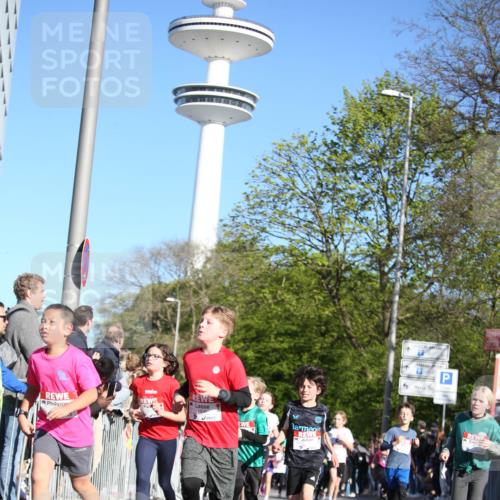 25.04.2025 - Das Zehntel Jannik Wohlers http://msf.ph/oto/7728024 26.04.2025 08:50:31 Laufen 12 meine-sportfotos.de