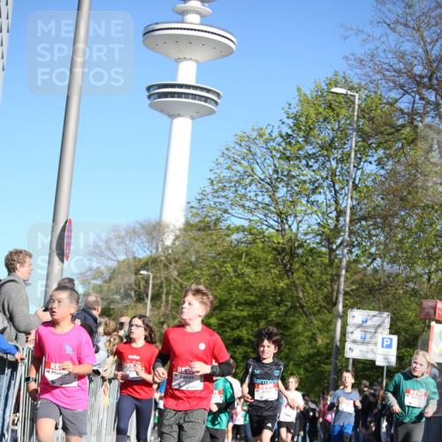 25.04.2025 - Das Zehntel Jannik Wohlers http://msf.ph/oto/7728028 26.04.2025 08:50:31 Laufen 1 meine-sportfotos.de