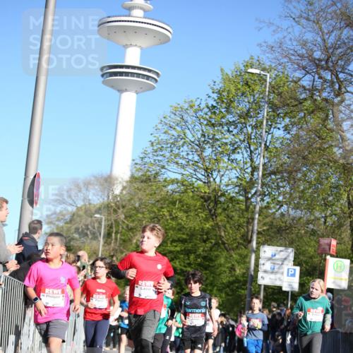 25.04.2025 - Das Zehntel Jannik Wohlers http://msf.ph/oto/7728035 26.04.2025 08:50:31 Laufen 2 meine-sportfotos.de